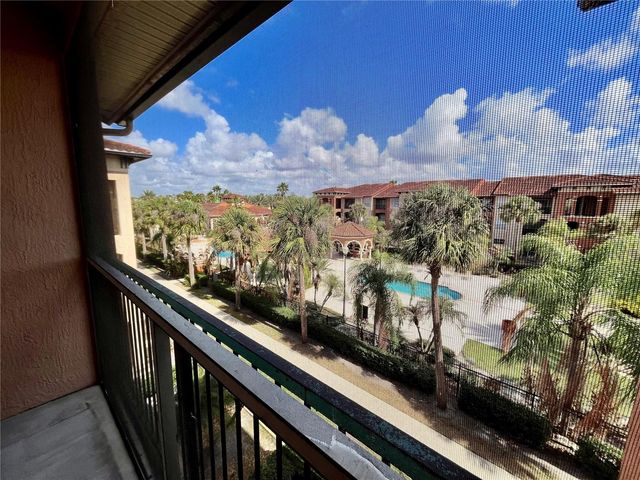 5578 METROWEST BLVD 311, Orlando, FL 32811