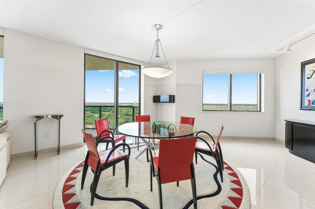 3630 Gardens Parkway 1203c, Palm Beach Gardens, FL 33410