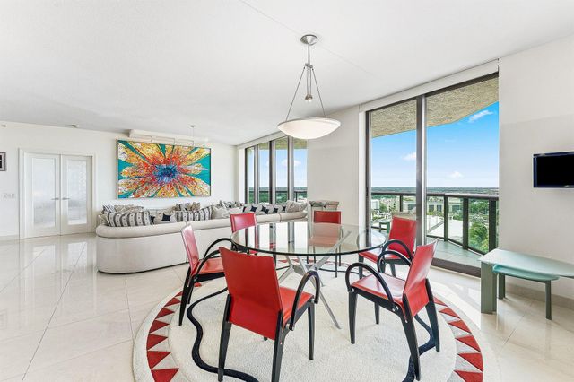 3630 Gardens Parkway 1203c, Palm Beach Gardens, FL 33410