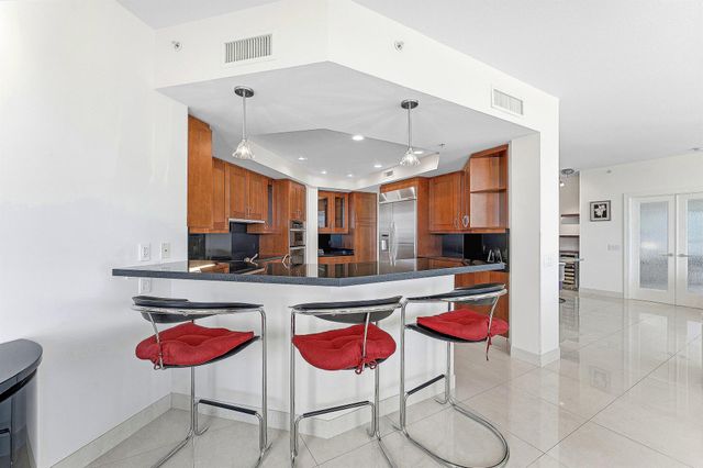 3630 Gardens Parkway 1203c, Palm Beach Gardens, FL 33410