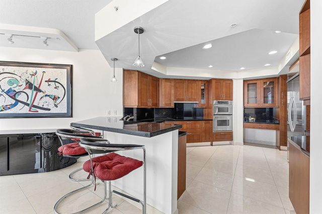 3630 Gardens Parkway 1203c, Palm Beach Gardens, FL 33410