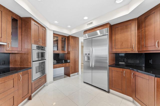 3630 Gardens Parkway 1203c, Palm Beach Gardens, FL 33410