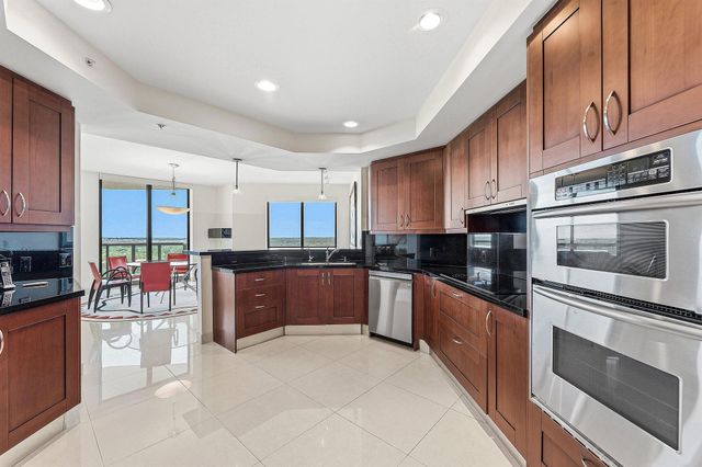 3630 Gardens Parkway 1203c, Palm Beach Gardens, FL 33410