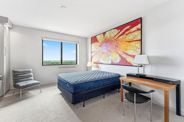 3630 Gardens Parkway 1203c, Palm Beach Gardens, FL 33410