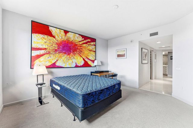 3630 Gardens Parkway 1203c, Palm Beach Gardens, FL 33410