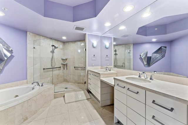 3630 Gardens Parkway 1203c, Palm Beach Gardens, FL 33410