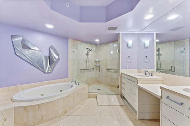 3630 Gardens Parkway 1203c, Palm Beach Gardens, FL 33410