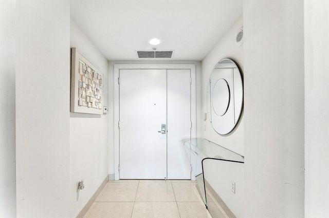 3630 Gardens Parkway 1203c, Palm Beach Gardens, FL 33410