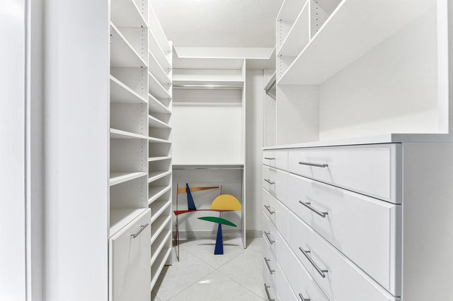 3630 Gardens Parkway 1203c, Palm Beach Gardens, FL 33410