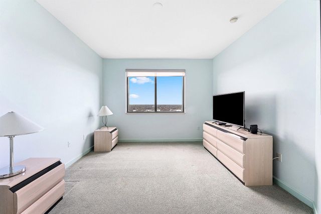 3630 Gardens Parkway 1203c, Palm Beach Gardens, FL 33410