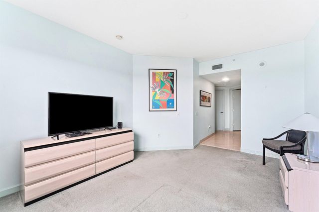 3630 Gardens Parkway 1203c, Palm Beach Gardens, FL 33410