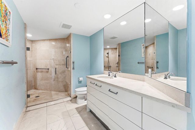 3630 Gardens Parkway 1203c, Palm Beach Gardens, FL 33410