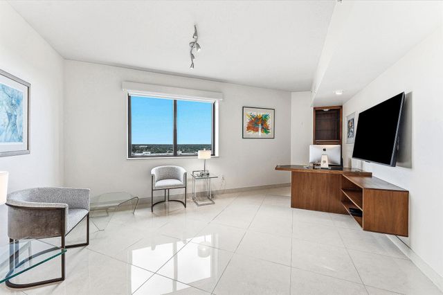 3630 Gardens Parkway 1203c, Palm Beach Gardens, FL 33410