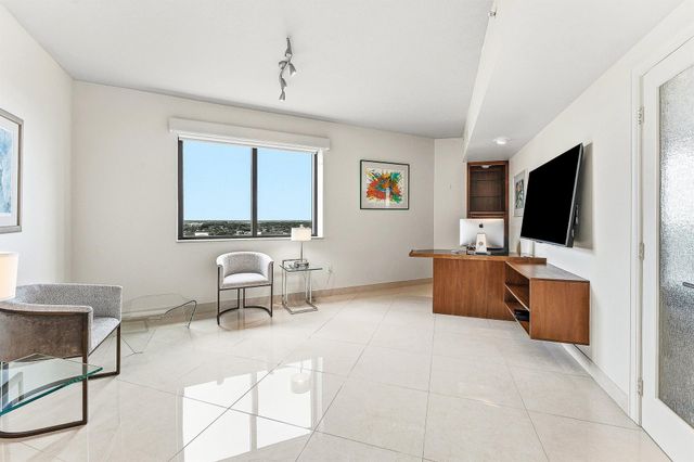 3630 Gardens Parkway 1203c, Palm Beach Gardens, FL 33410