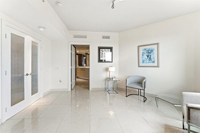 3630 Gardens Parkway 1203c, Palm Beach Gardens, FL 33410