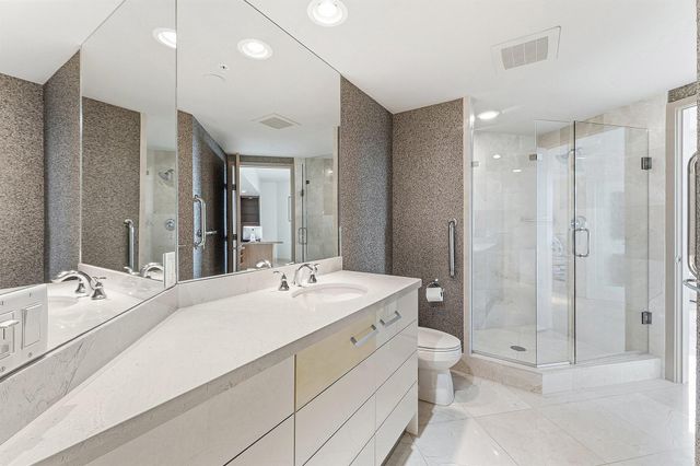 3630 Gardens Parkway 1203c, Palm Beach Gardens, FL 33410