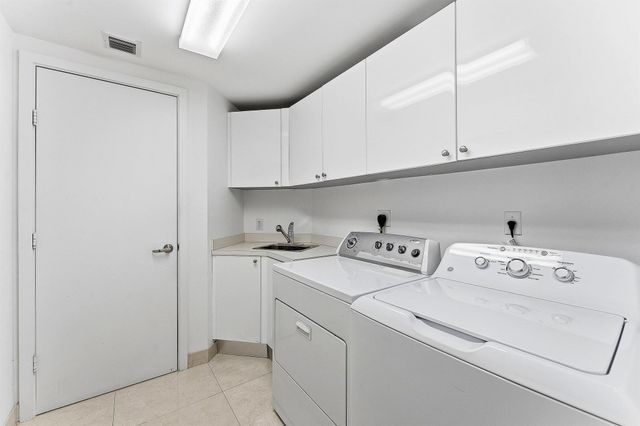 3630 Gardens Parkway 1203c, Palm Beach Gardens, FL 33410