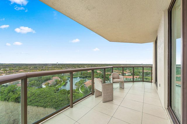 3630 Gardens Parkway 1203c, Palm Beach Gardens, FL 33410