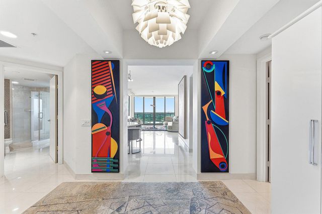 3630 Gardens Parkway 1203c, Palm Beach Gardens, FL 33410