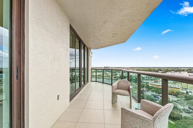 3630 Gardens Parkway 1203c, Palm Beach Gardens, FL 33410