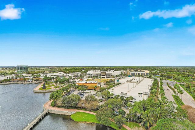 3630 Gardens Parkway 1203c, Palm Beach Gardens, FL 33410