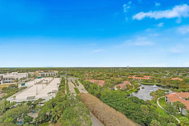 3630 Gardens Parkway 1203c, Palm Beach Gardens, FL 33410