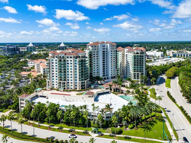 3630 Gardens Parkway 1203c, Palm Beach Gardens, FL 33410