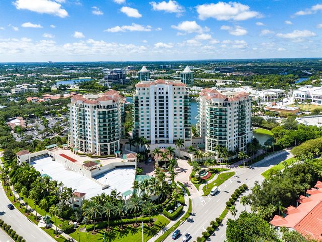 3630 Gardens Parkway 1203c, Palm Beach Gardens, FL 33410