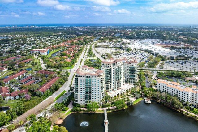 3630 Gardens Parkway 1203c, Palm Beach Gardens, FL 33410