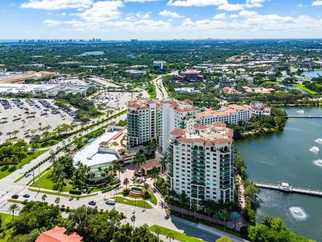 3630 Gardens Parkway 1203c, Palm Beach Gardens, FL 33410