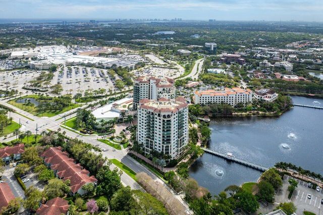 3630 Gardens Parkway 1203c, Palm Beach Gardens, FL 33410