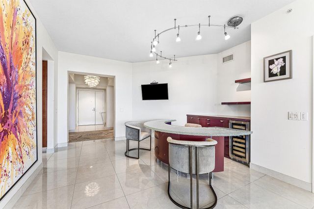 3630 Gardens Parkway 1203c, Palm Beach Gardens, FL 33410