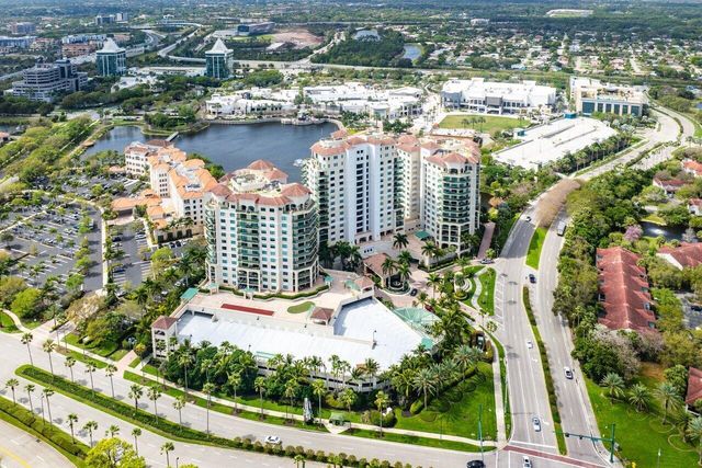 3630 Gardens Parkway 1203c, Palm Beach Gardens, FL 33410