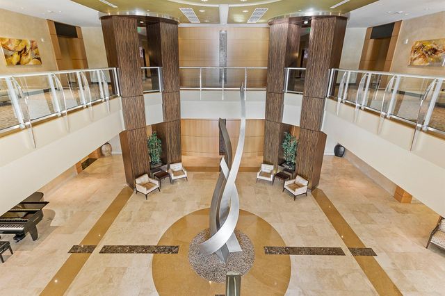 3630 Gardens Parkway 1203c, Palm Beach Gardens, FL 33410