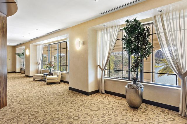 3630 Gardens Parkway 1203c, Palm Beach Gardens, FL 33410