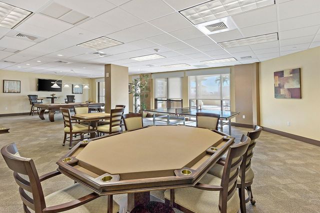 3630 Gardens Parkway 1203c, Palm Beach Gardens, FL 33410