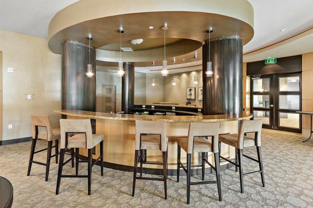 3630 Gardens Parkway 1203c, Palm Beach Gardens, FL 33410