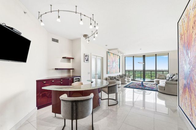 3630 Gardens Parkway 1203c, Palm Beach Gardens, FL 33410