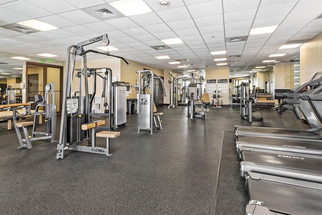 3630 Gardens Parkway 1203c, Palm Beach Gardens, FL 33410