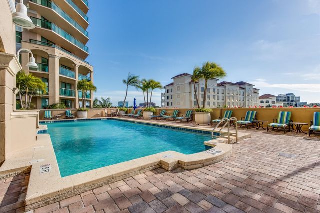 3630 Gardens Parkway 1203c, Palm Beach Gardens, FL 33410