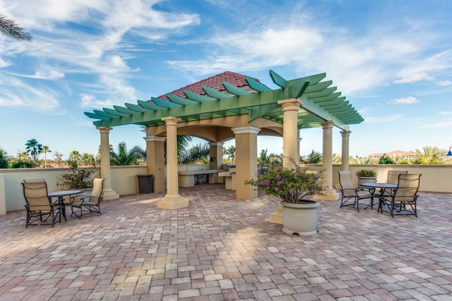 3630 Gardens Parkway 1203c, Palm Beach Gardens, FL 33410