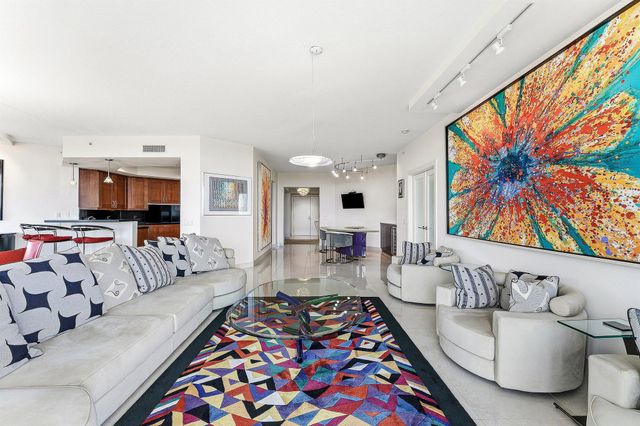 3630 Gardens Parkway 1203c, Palm Beach Gardens, FL 33410