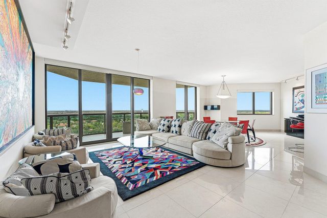 3630 Gardens Parkway 1203c, Palm Beach Gardens, FL 33410