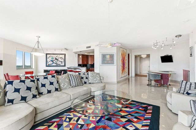 3630 Gardens Parkway 1203c, Palm Beach Gardens, FL 33410