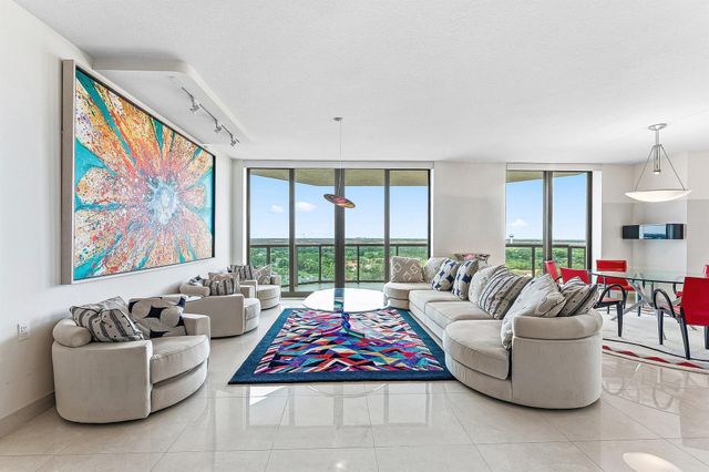 3630 Gardens Parkway 1203c, Palm Beach Gardens, FL 33410