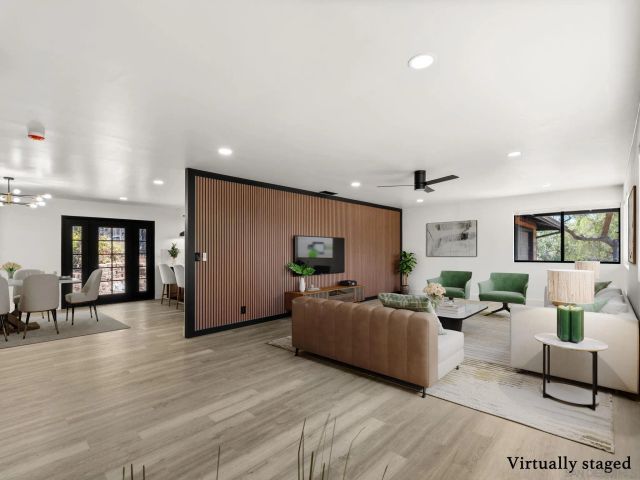 3150 Acacia Ln, Alpine, CA 91901