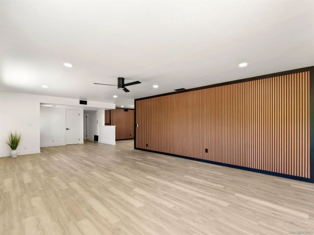 3150 Acacia Ln, Alpine, CA 91901