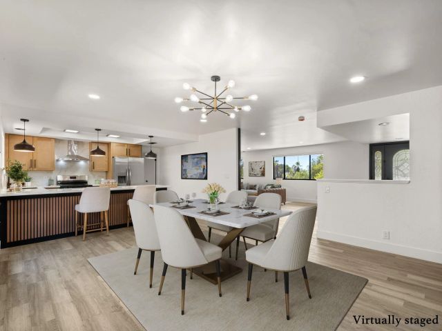 3150 Acacia Ln, Alpine, CA 91901