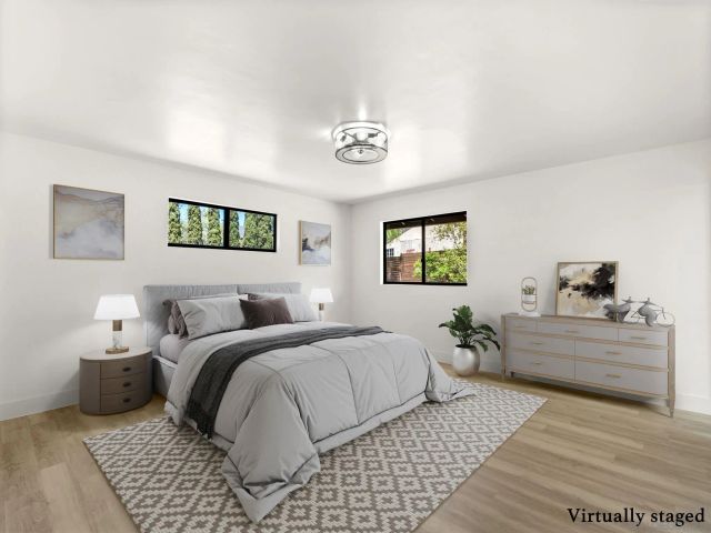 3150 Acacia Ln, Alpine, CA 91901