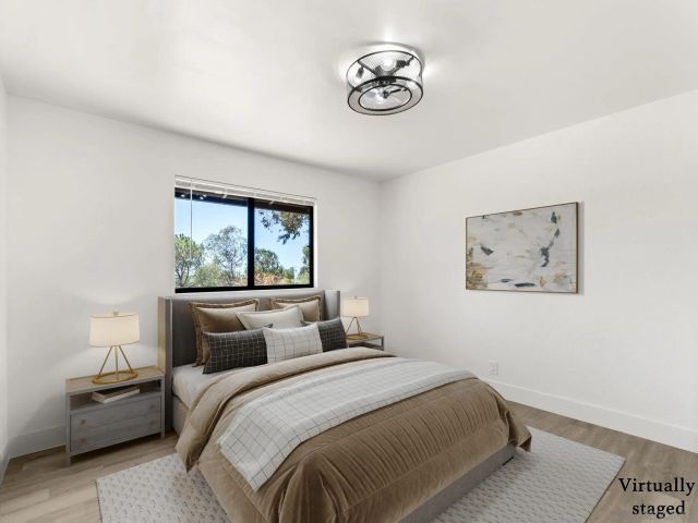 3150 Acacia Ln, Alpine, CA 91901